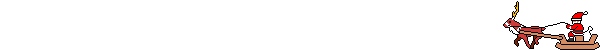 linha-de-natal-imagem-animada-0091.gif
