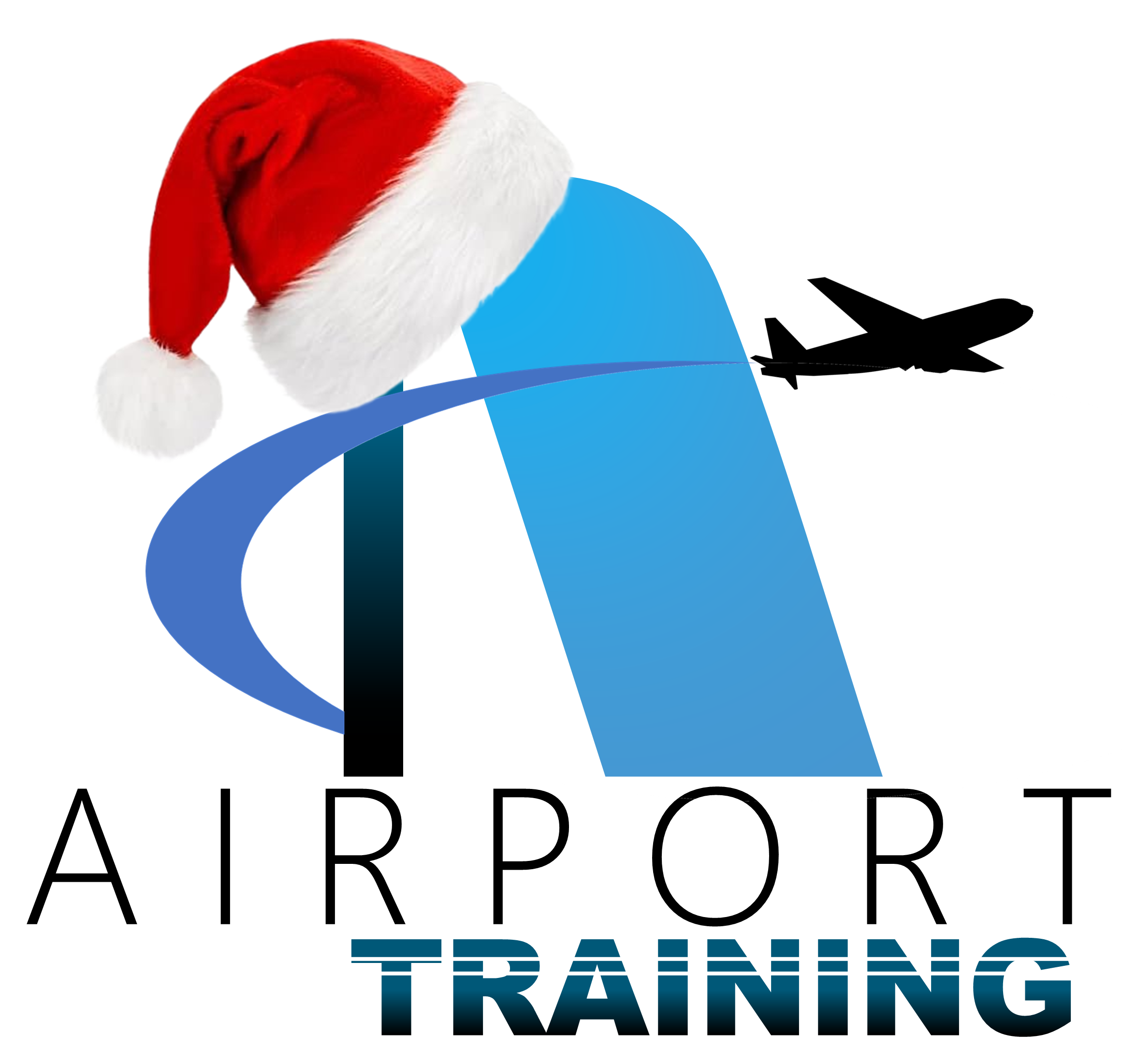 AIRPORT TREINING  - NATAL.png